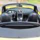 Illustration for article titled At $7,799, Is This 2002 Mazda Miata SE A Limited Edition With Limitless Appeal?